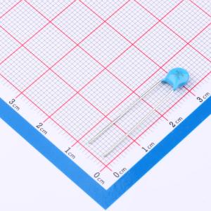 HGK3DB471KA2BW商品缩略图