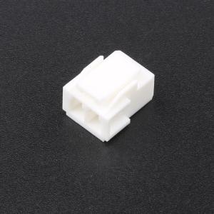 351560200商品缩略图