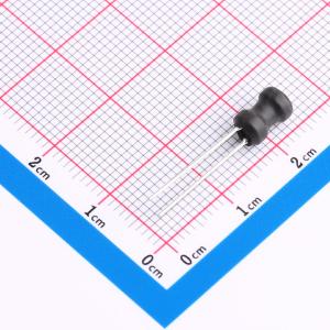 XR4*6-5R6M-L商品缩略图