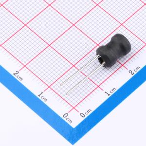 XR6*8-8R2M-L商品缩略图