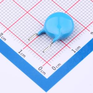 WMR10D561KH3B3.5W商品缩略图