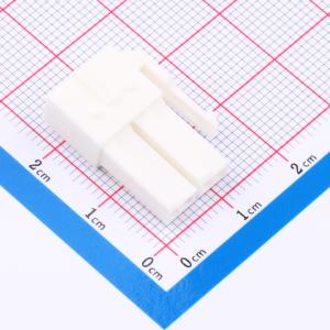 1510492211商品缩略图