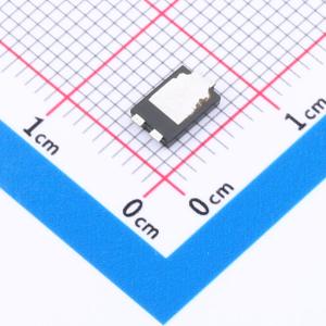 SB1045L商品缩略图