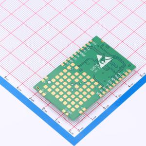 E22-400T37S商品缩略图