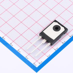 MBR4060PT商品缩略图