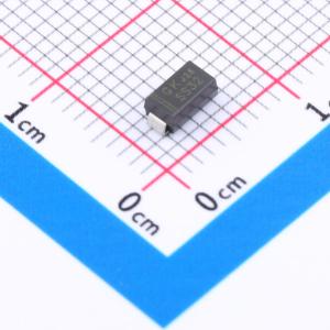 SS32(SMA)商品缩略图