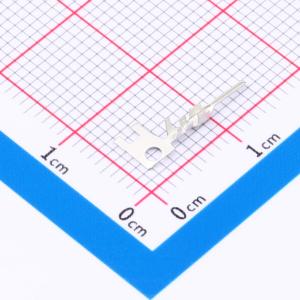 1510878101商品缩略图