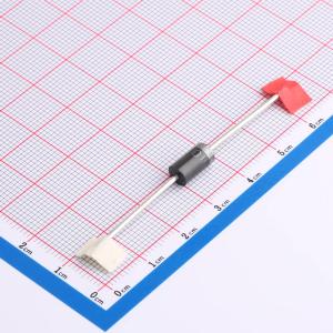 1N5404商品缩略图