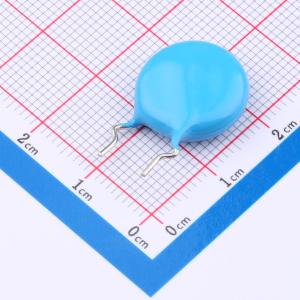 WMR14D681KE3B3.5W商品缩略图