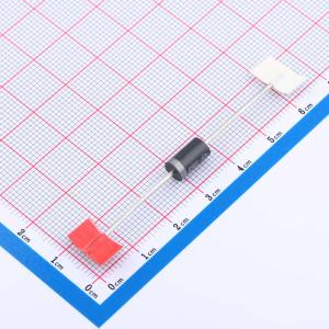 1.5KE120A商品缩略图