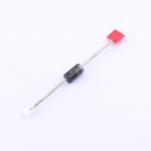 SR3100L(DO-27)商品缩略图