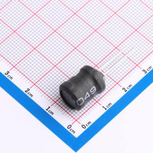 XR10*12-271K-L商品缩略图