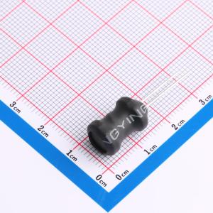 XR9*12-8R2M-L商品缩略图