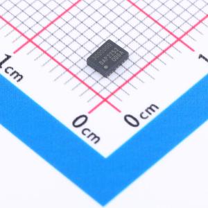 DSC1103CI5-300.0000商品缩略图