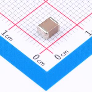 FS43X685K500EGG商品缩略图