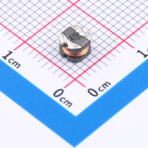 XRCD43-101K商品缩略图