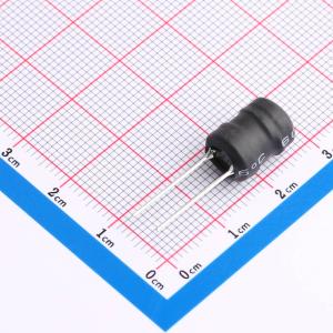 XR8*10-820K-L商品缩略图