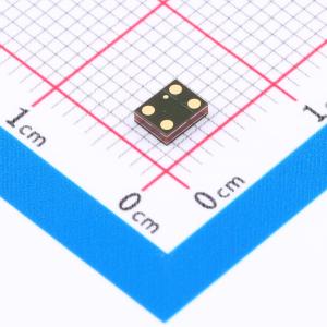 LMA3729T321-OY1S商品缩略图