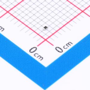 FRH0402B4990TS商品缩略图