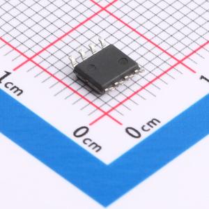 AT24C512C-SSHM-B商品缩略图