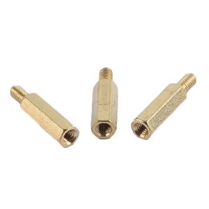 M3X14+6商品缩略图