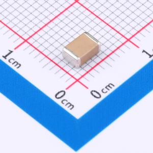 FV43X331K302EFG商品缩略图