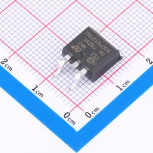 TN1215-600G-TR商品缩略图