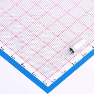 5616R30512R00商品缩略图