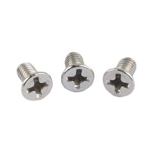 KM4*8 D=8.0mm-1商品缩略图