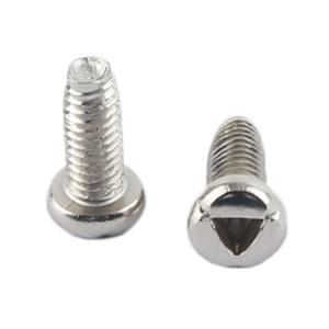 BM4X10商品缩略图