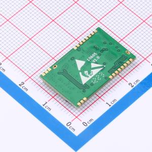 E610-433T20S商品缩略图