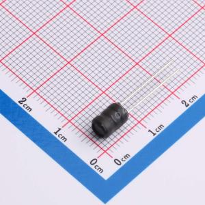 XR4*6-470K-L商品缩略图