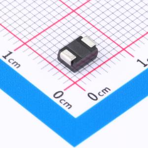 SMBJ13CAQ商品缩略图