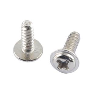 PWB3X10X7商品缩略图