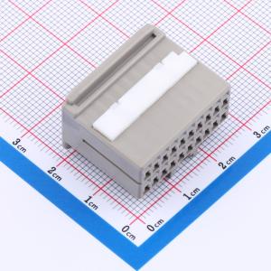 355642015商品缩略图