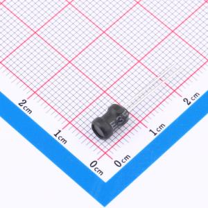 XR4*6-331K-L商品缩略图