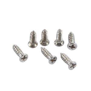 KA1.4X5商品缩略图