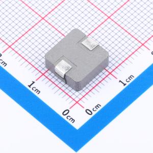XR1040-R80M商品缩略图