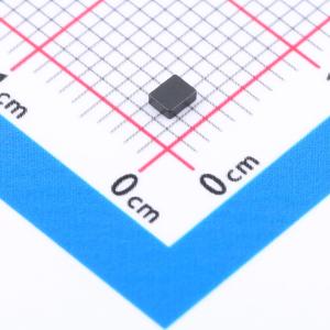 FTC201608SR47MBCA商品缩略图