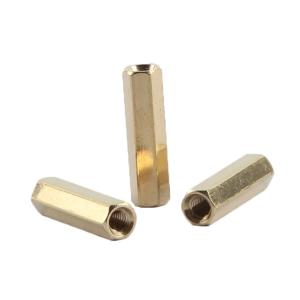 M3*18商品缩略图