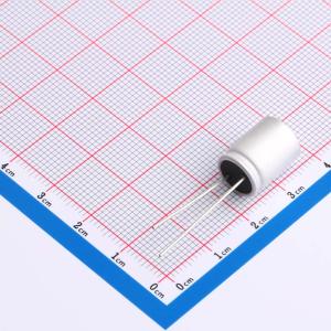 1826R31012R00商品缩略图