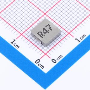 XR0620-R47M商品缩略图