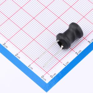 XR9*12-6R8M-L商品缩略图