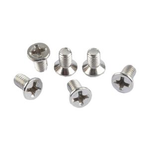 KM4*8 D=8.0mm-1商品缩略图