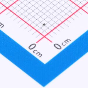 CR0201FH2003G商品缩略图