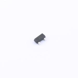 2L-MMBT5401商品缩略图