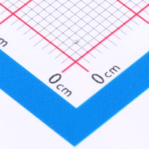 CR0201FH2003G商品缩略图
