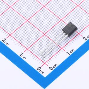 LM317LZ商品缩略图