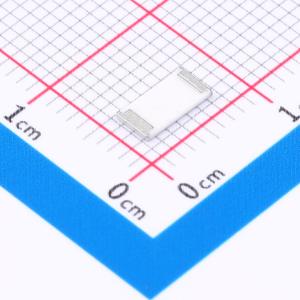 FRL2512JR140TS商品缩略图