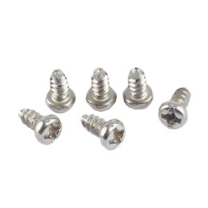 PB3X6-1商品缩略图